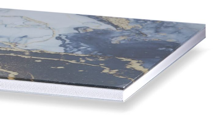 Custom Panel