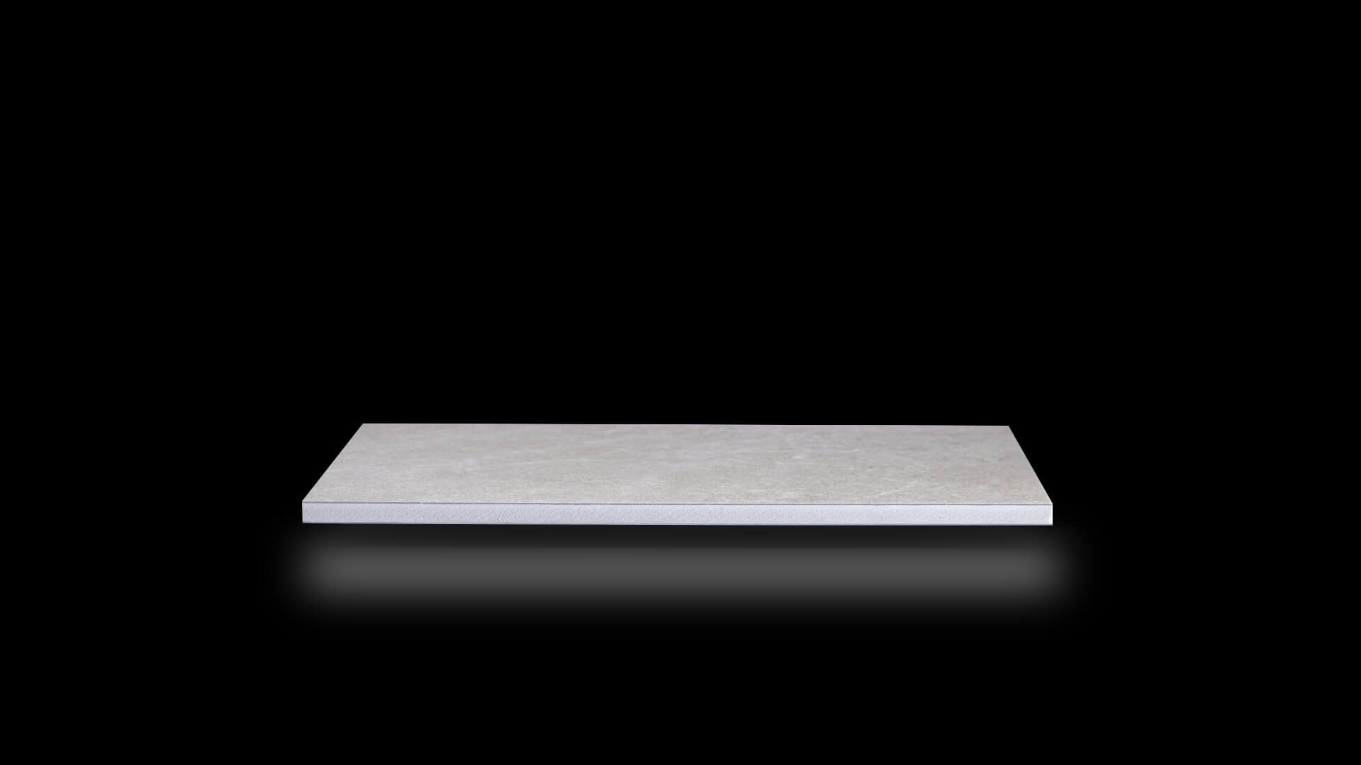 Cosmotech Top