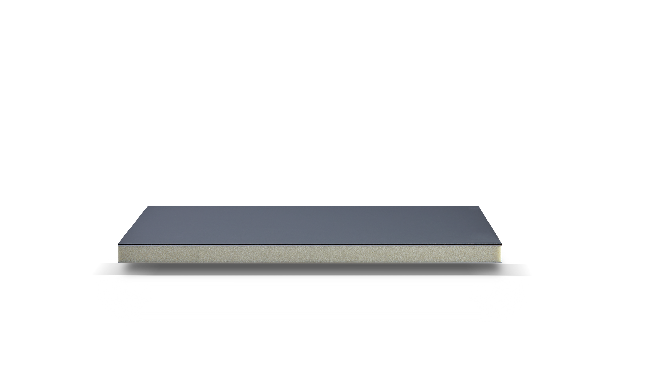 COSMO5403 Cosmolight