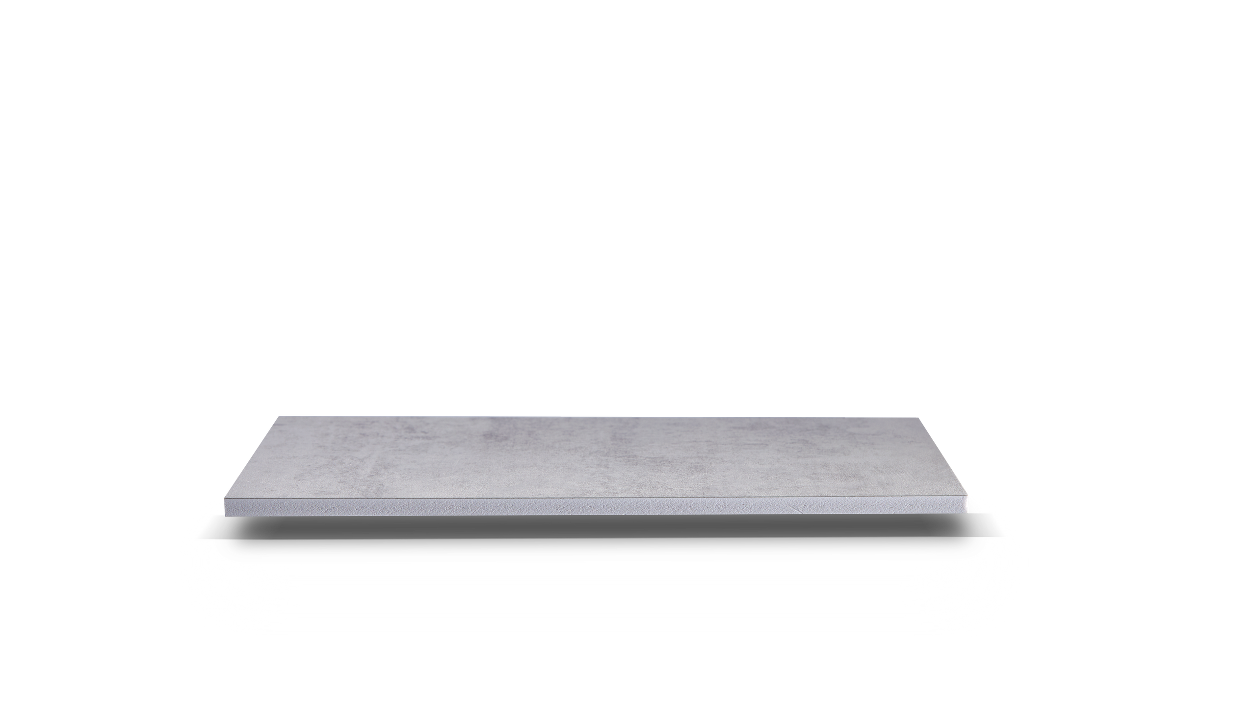 COSMO5401 Alfapanel