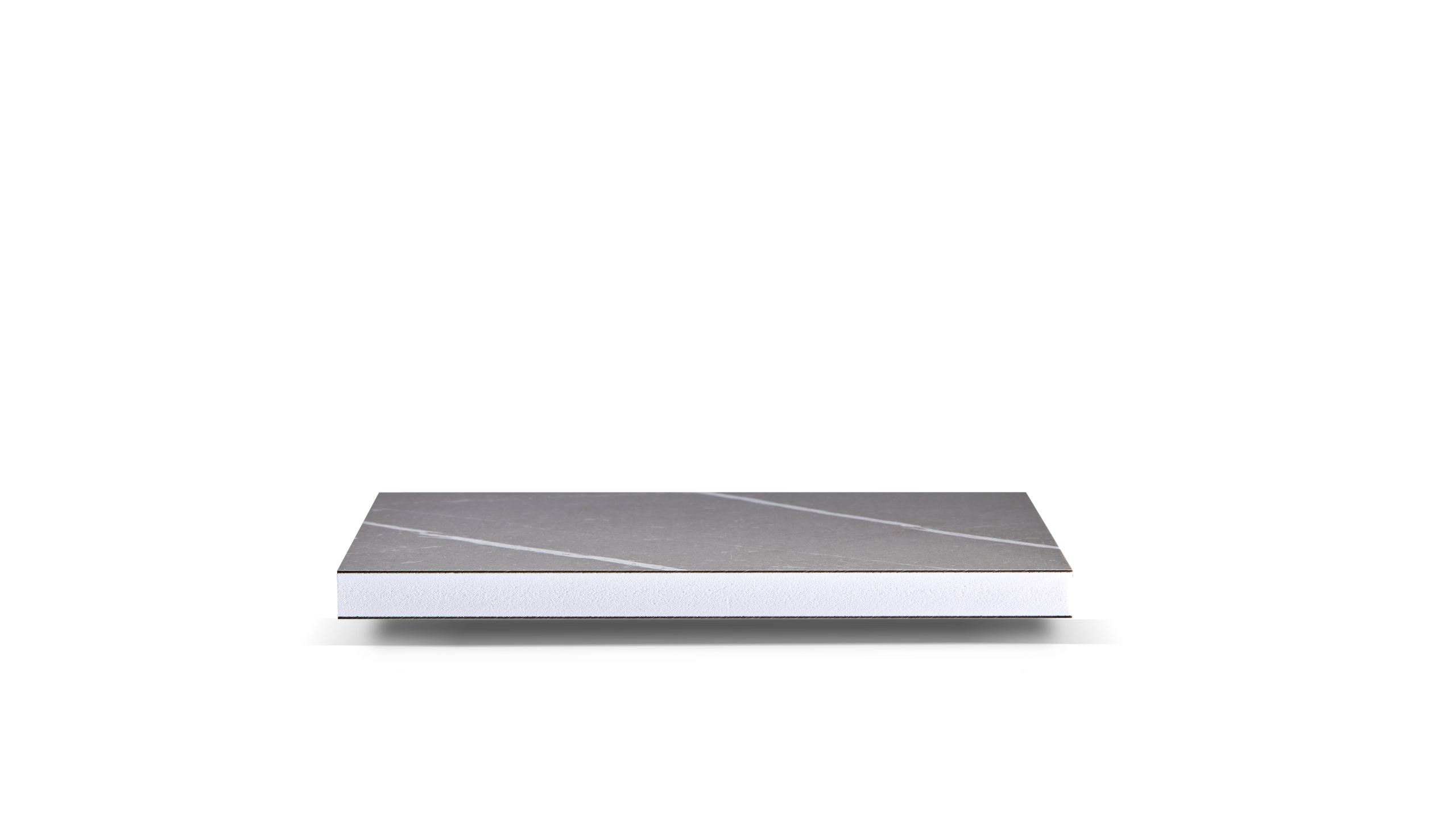 COSMO5390 Cosmopex