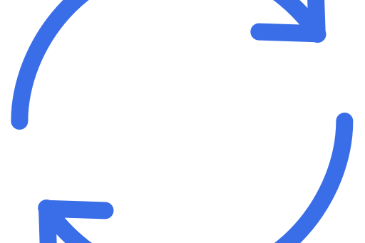 /media/3m1pvsqj/recycle.png