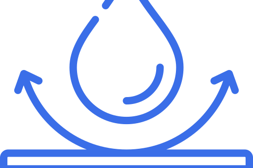 /media/c4wnk0oa/water-resistant.png