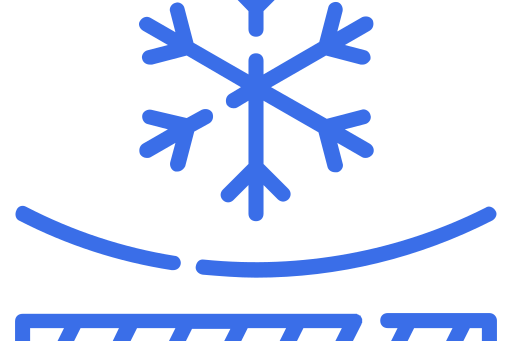 /media/kskh3wya/snow.png