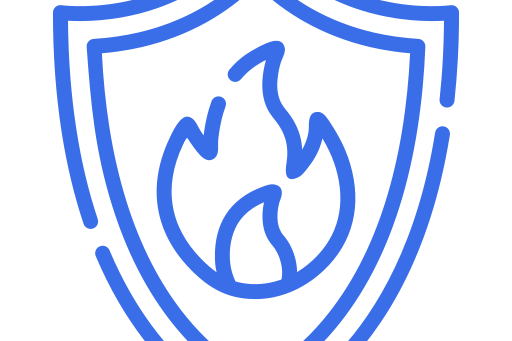 /media/qc0fqs0w/shield.png